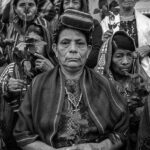 World Press Photo 2026: Mărturii tăcute ale istoriei pe care o trăim